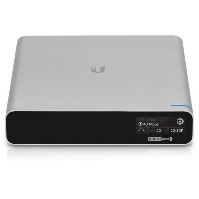 UBIQUITI UNIFI CLOUD KEY GEN2 PLUS _ UCK-G2-PLUS